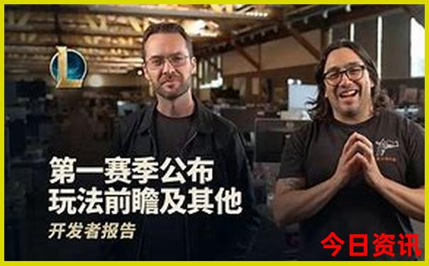 湖北省博物馆附近有什么好玩的