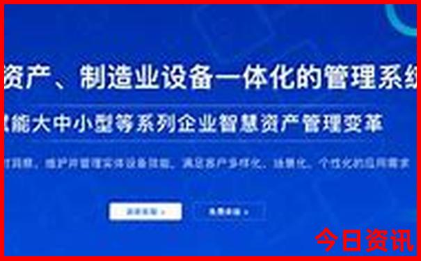 邯郸景区排行榜前十名