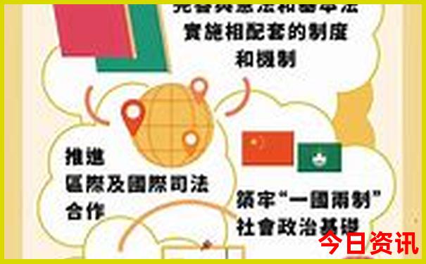 青海五天四晚旅游攻略